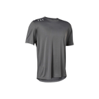 Fox Ranger Mens Spinal Tapper Ss Mtb Jersey