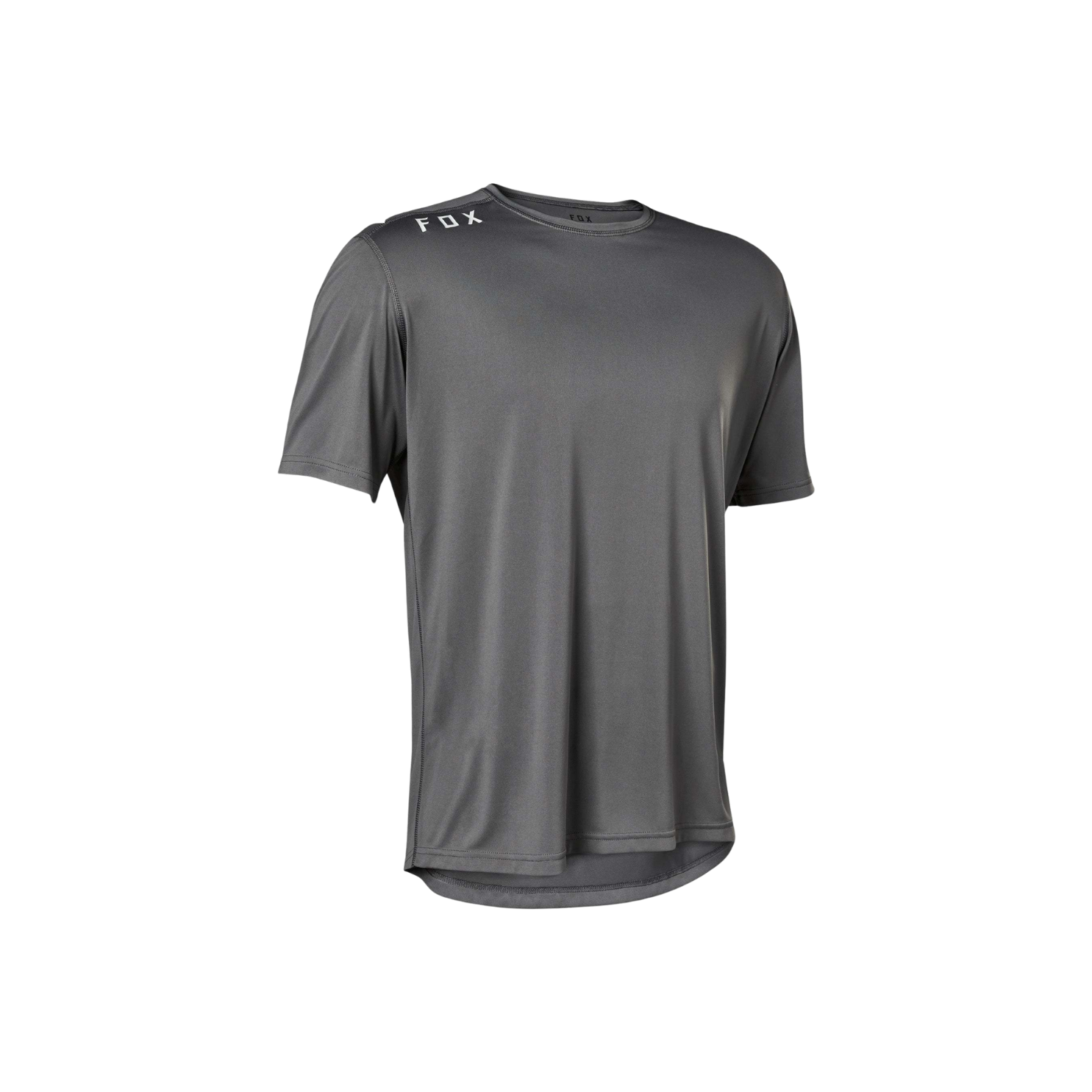 Fox Ranger Mens Spinal Tapper Ss Mtb Jersey