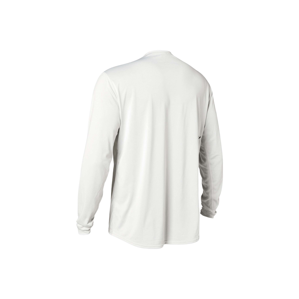 Fox Ranger Mens Switch Ls Mtb Jersey
