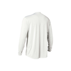 Fox Ranger Mens Switch Ls Mtb Jersey