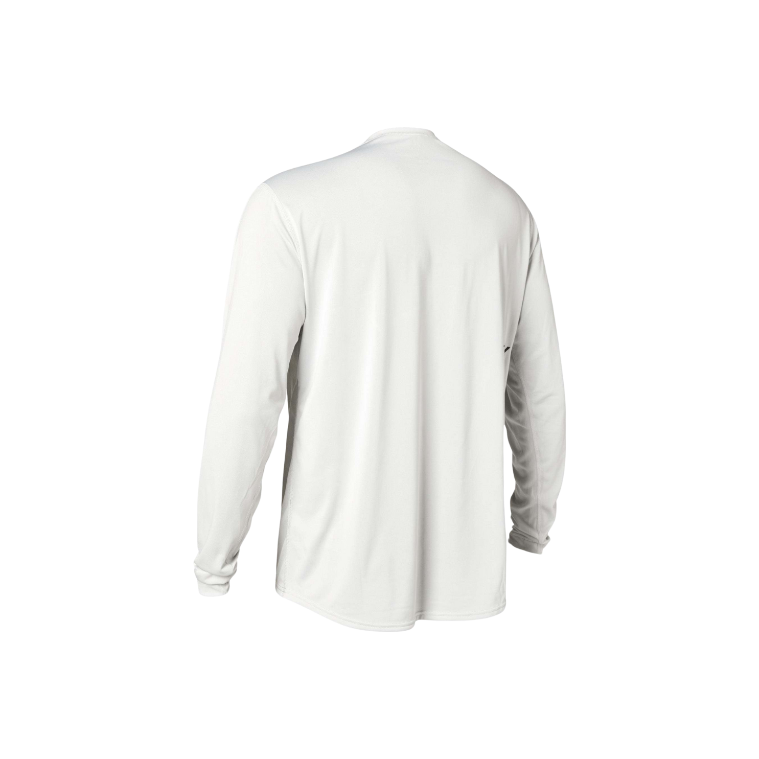 Fox Ranger Mens Switch Ls Mtb Jersey