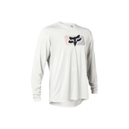 Fox Ranger Mens Switch Ls Mtb Jersey