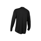 Fox Ranger Mens Switch Ls Mtb Jersey