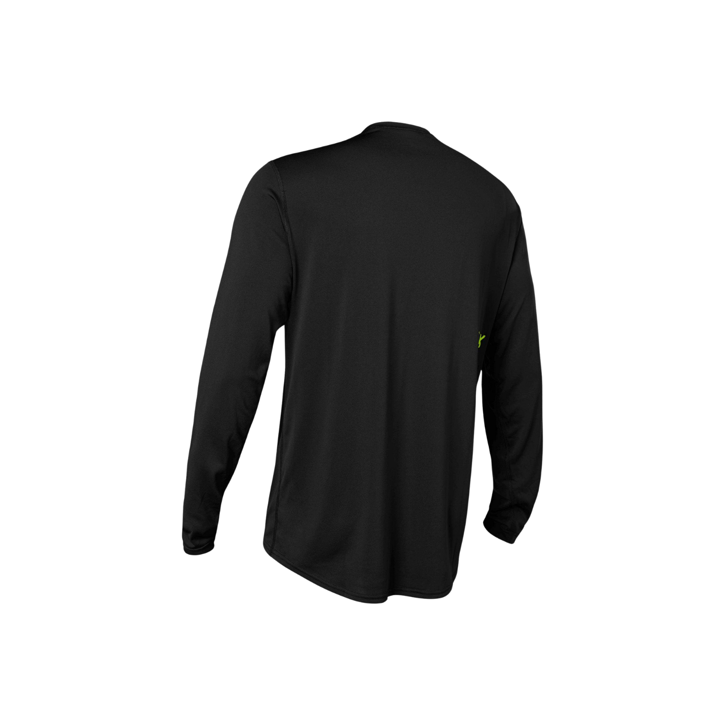 Fox Ranger Mens Switch Ls Mtb Jersey