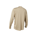 Fox Ranger Mens Vert Ls Mtb Jersey