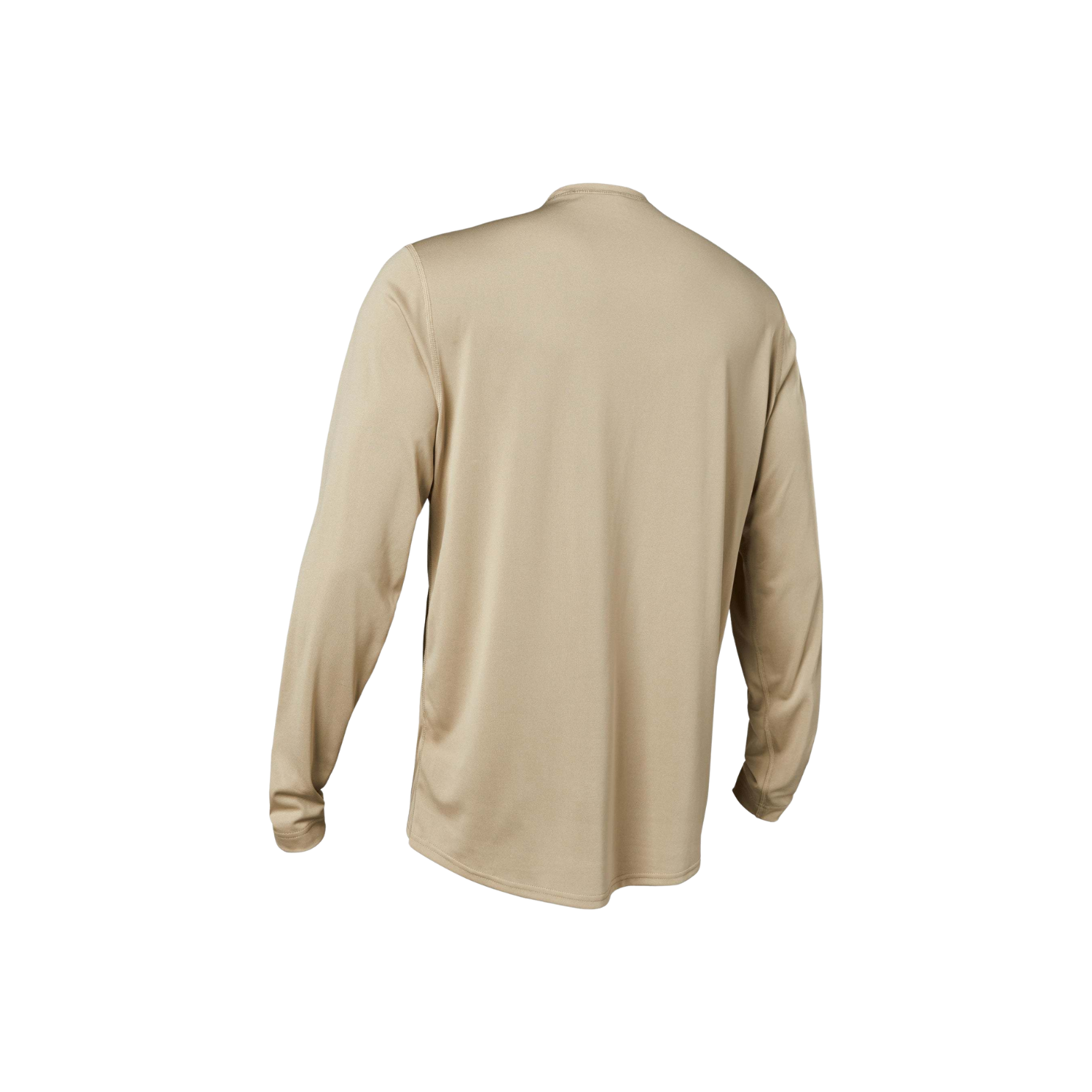 Fox Ranger Mens Vert Ls Mtb Jersey