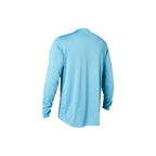 Fox Ranger Mens Vert Ls Mtb Jersey