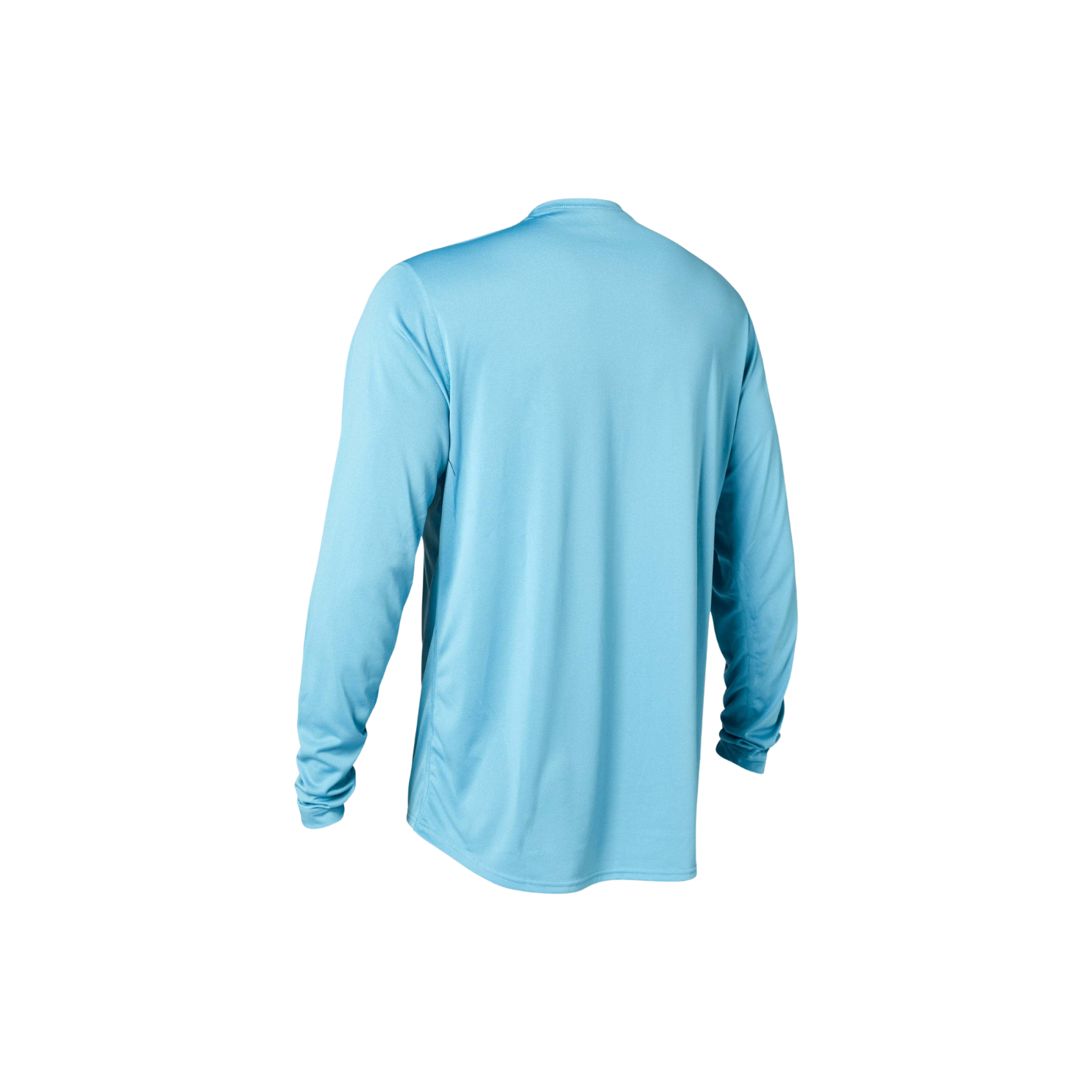 Fox Ranger Mens Vert Ls Mtb Jersey