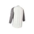 Fox Ranger Mens Vibe 3/4 Mtb Jersey