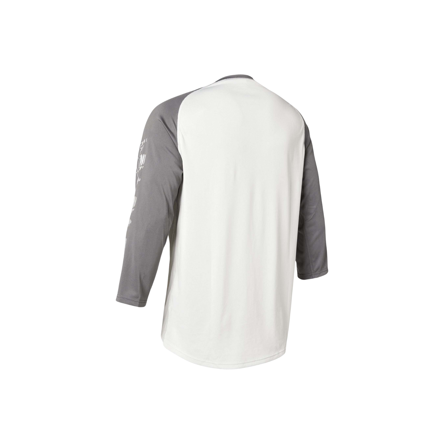 Fox Ranger Mens Vibe 3/4 Mtb Jersey