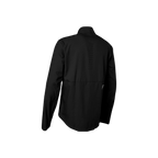 Fox Ranger Mens Wind Jacket