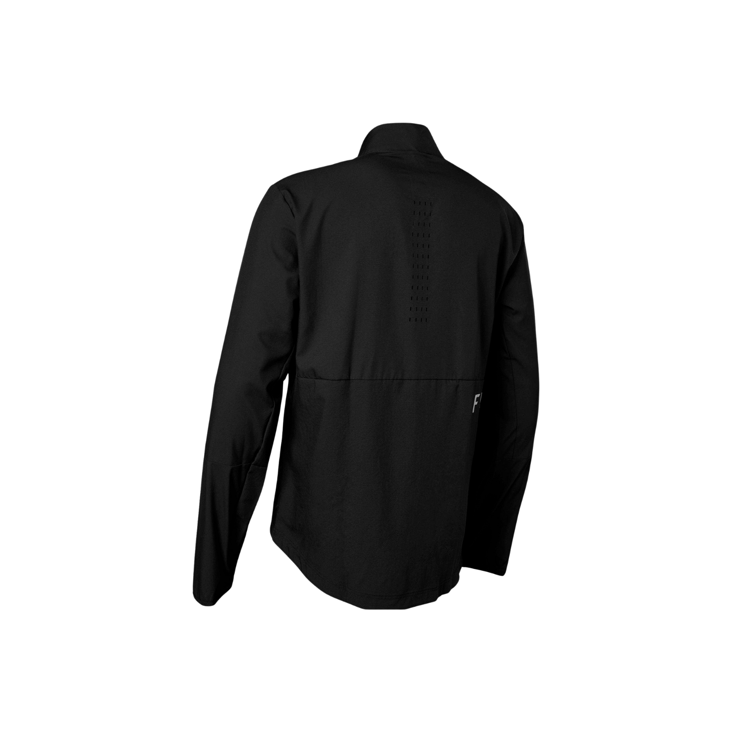 Fox Ranger Mens Wind Jacket