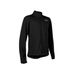 Fox Ranger Mens Wind Jacket