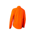 Fox Ranger Mens Wind Jacket