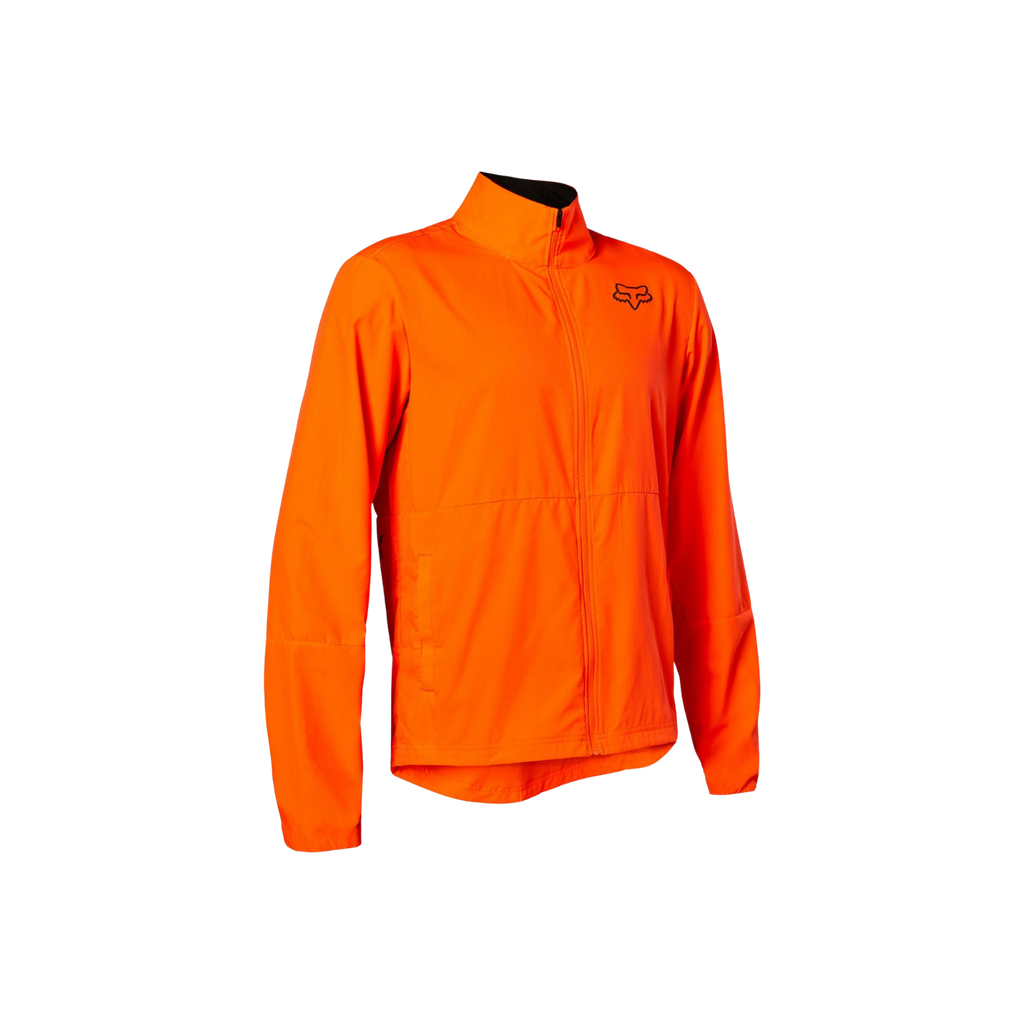 Fox Ranger Mens Wind Jacket