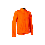Fox Ranger Mens Wind Jacket
