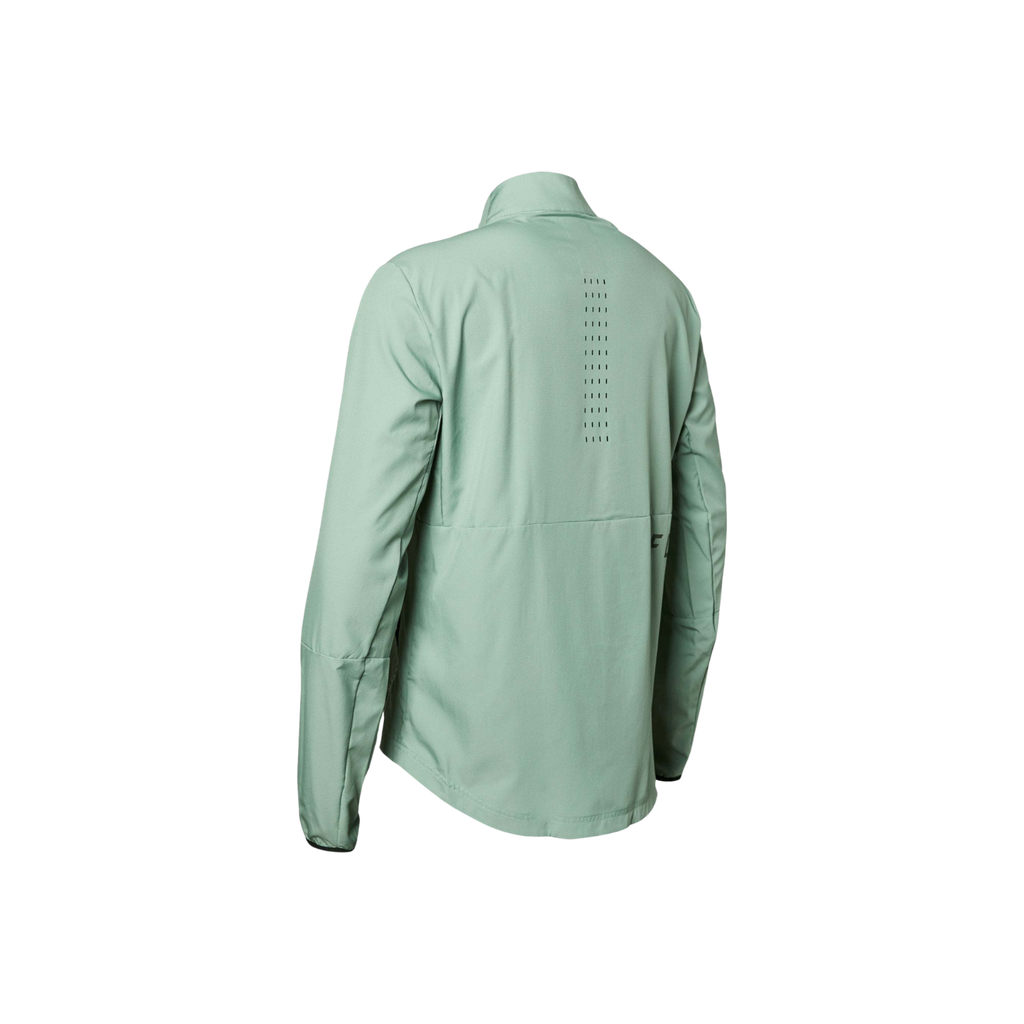 Fox Ranger Mens Wind Jacket