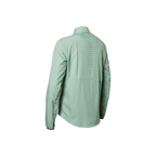Fox Ranger Mens Wind Jacket