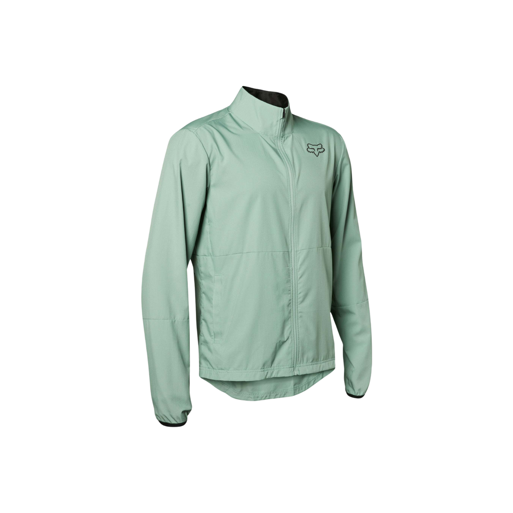 Fox Ranger Mens Wind Jacket
