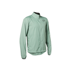 Fox Ranger Mens Wind Jacket