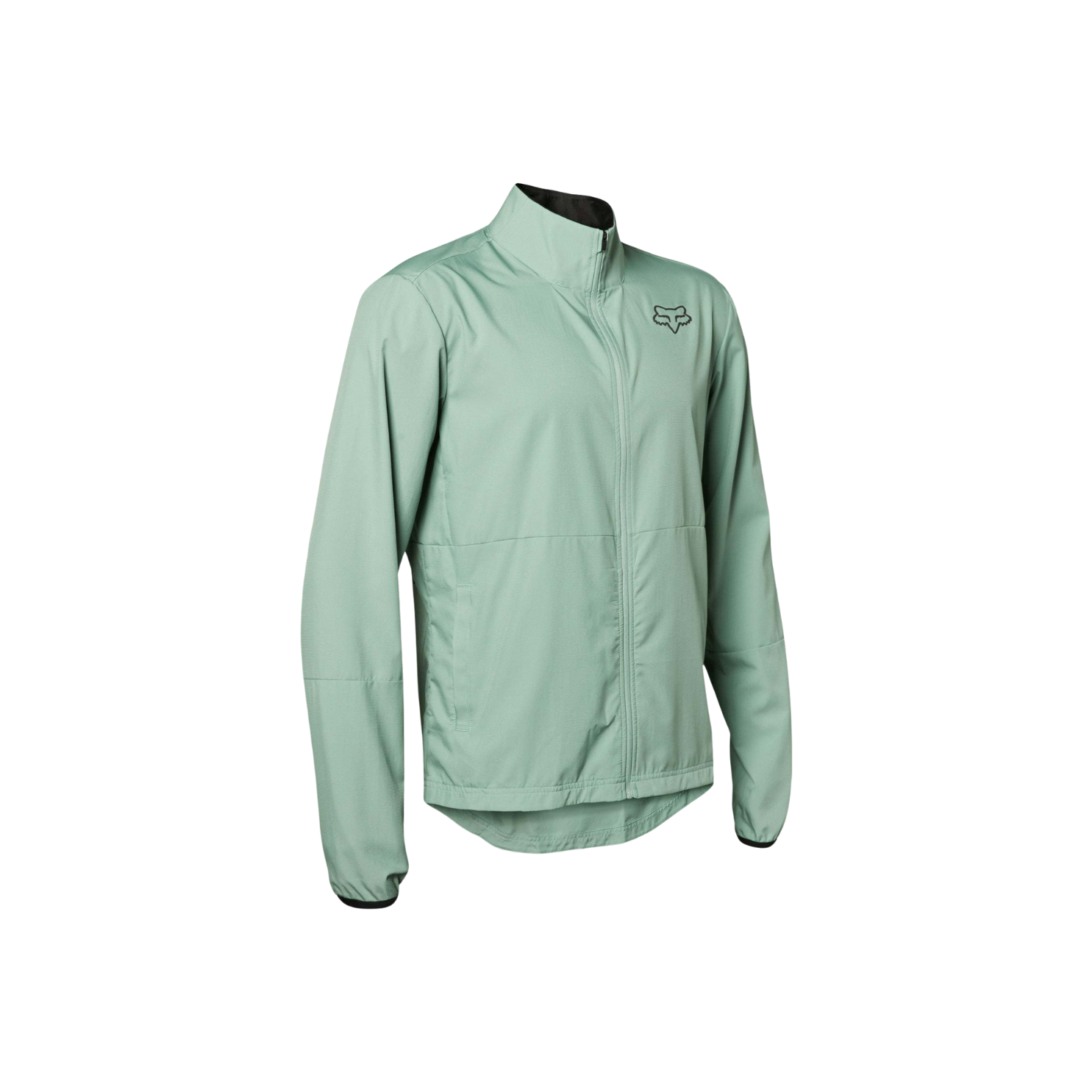 Fox Ranger Mens Wind Jacket