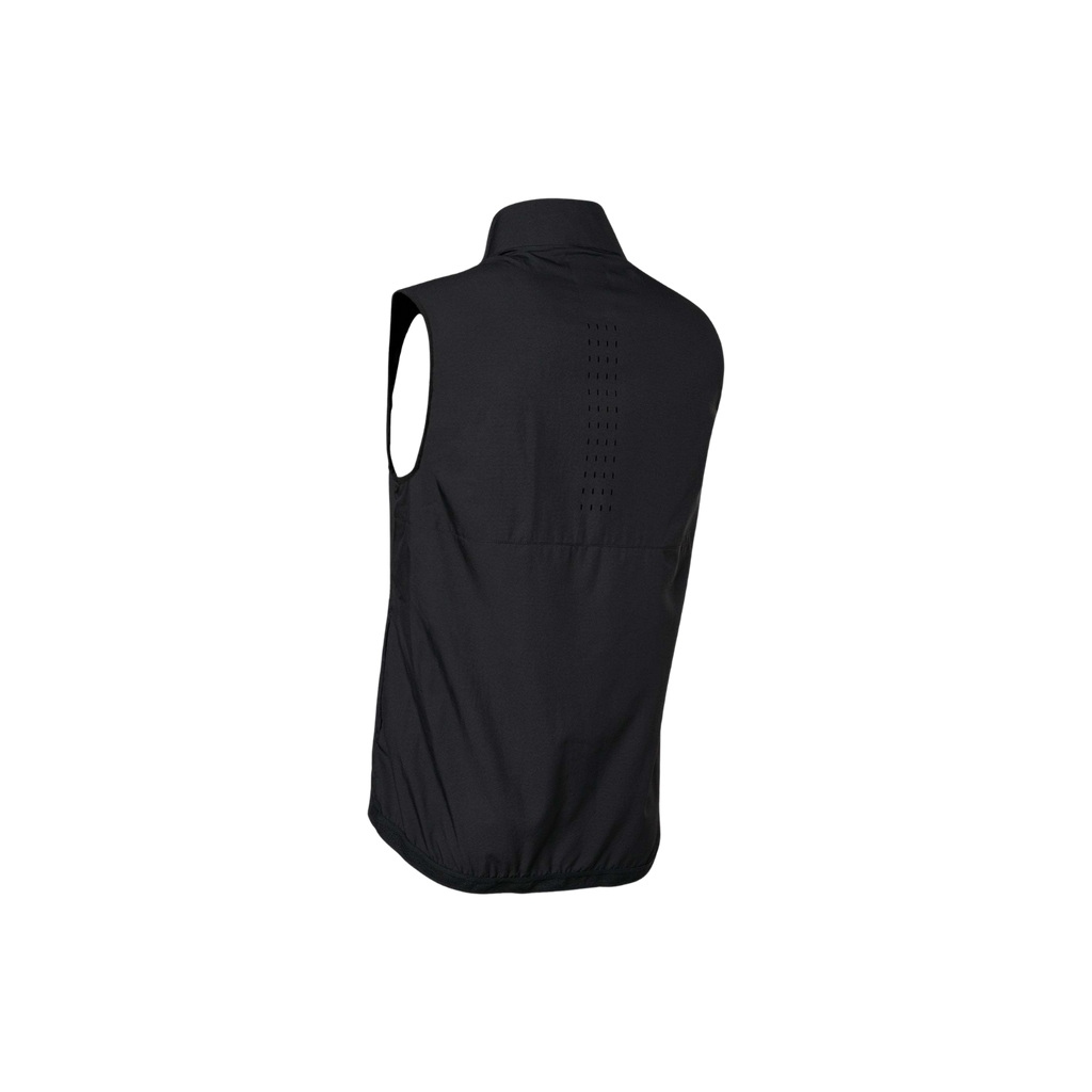 Fox Ranger Mens Wind Vest