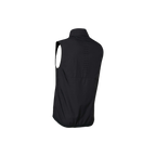 Fox Ranger Mens Wind Vest