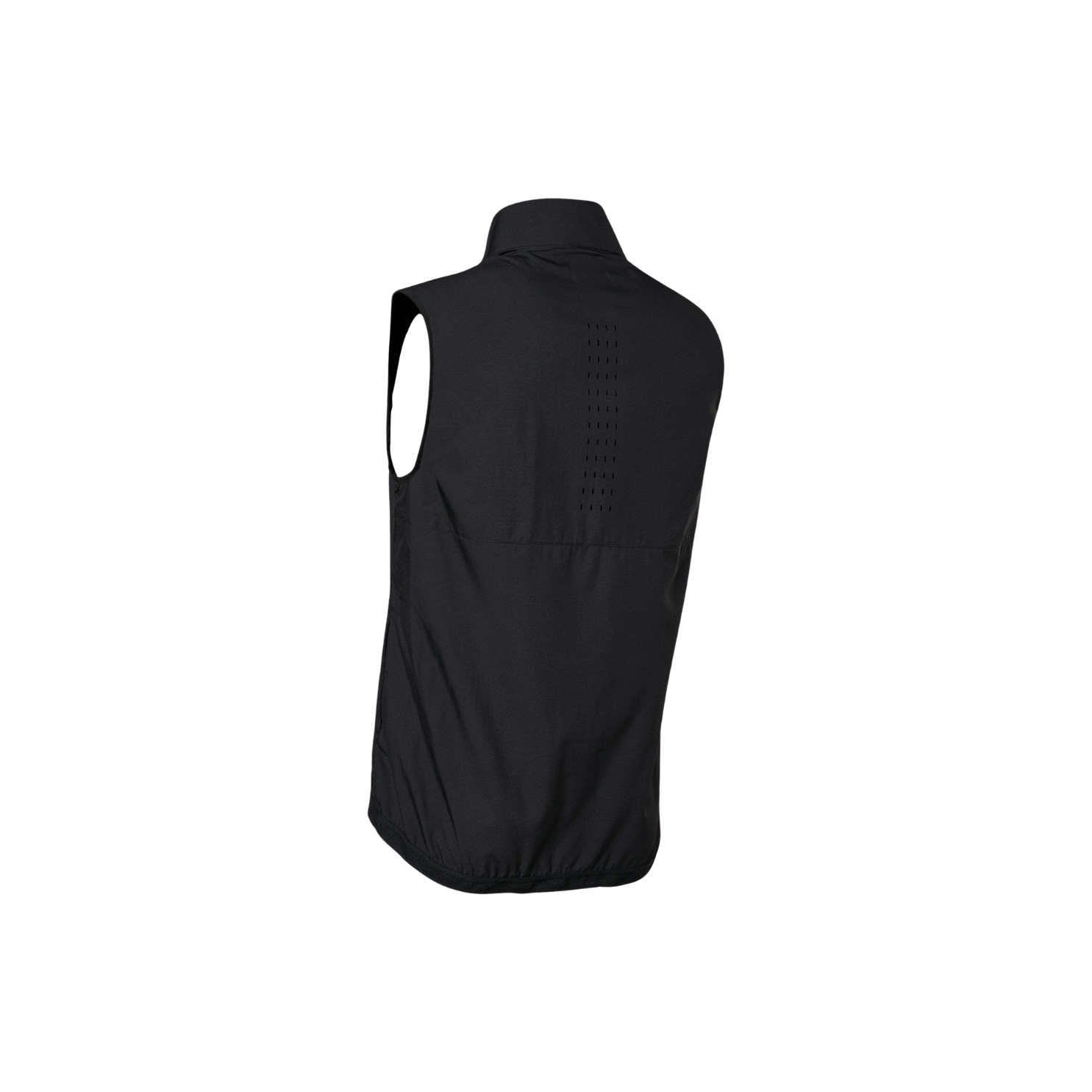 Fox Ranger Mens Wind Vest