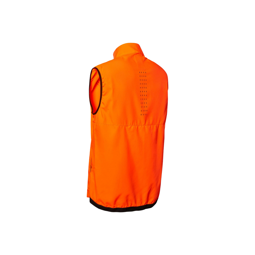 Fox Ranger Mens Wind Vest