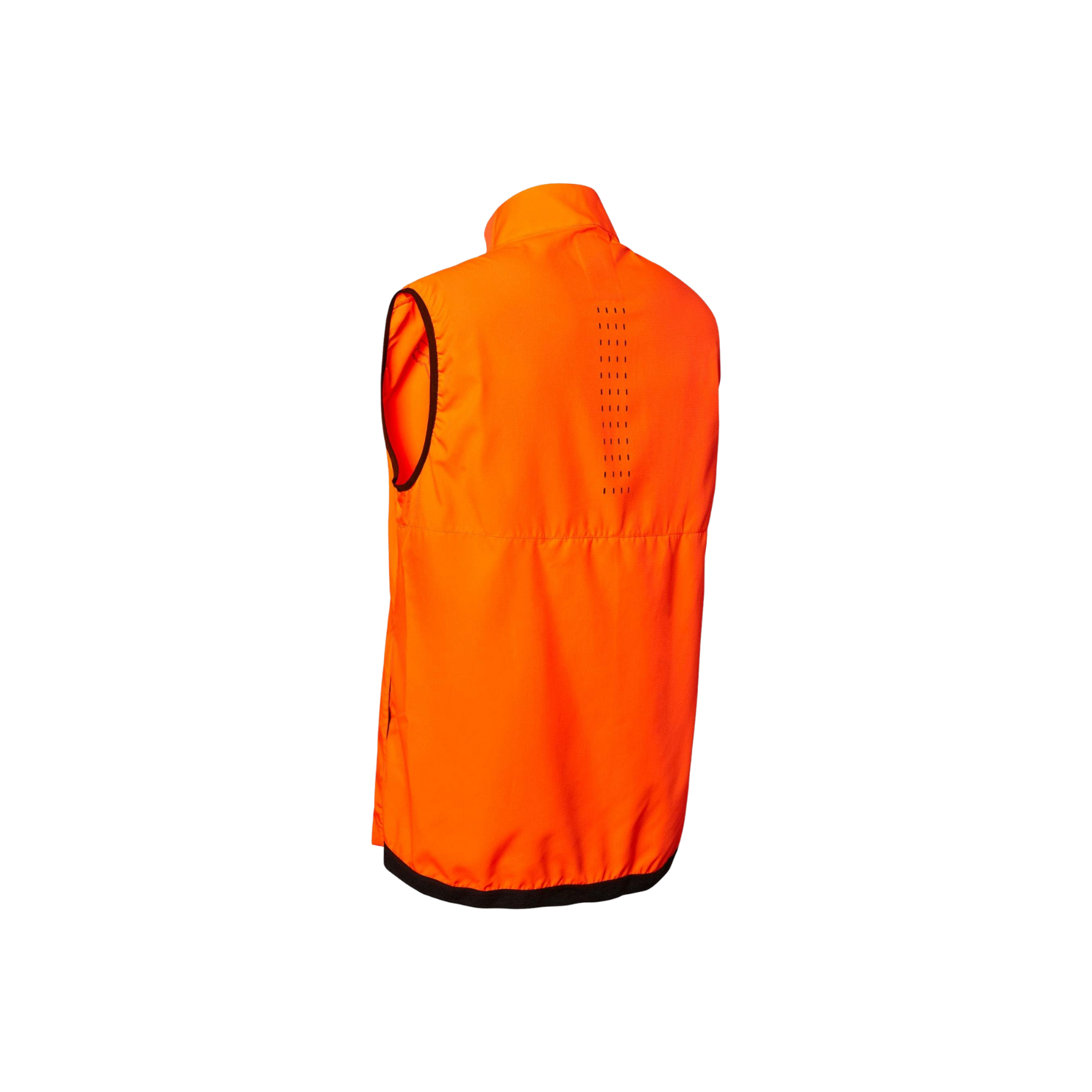 Fox Ranger Mens Wind Vest