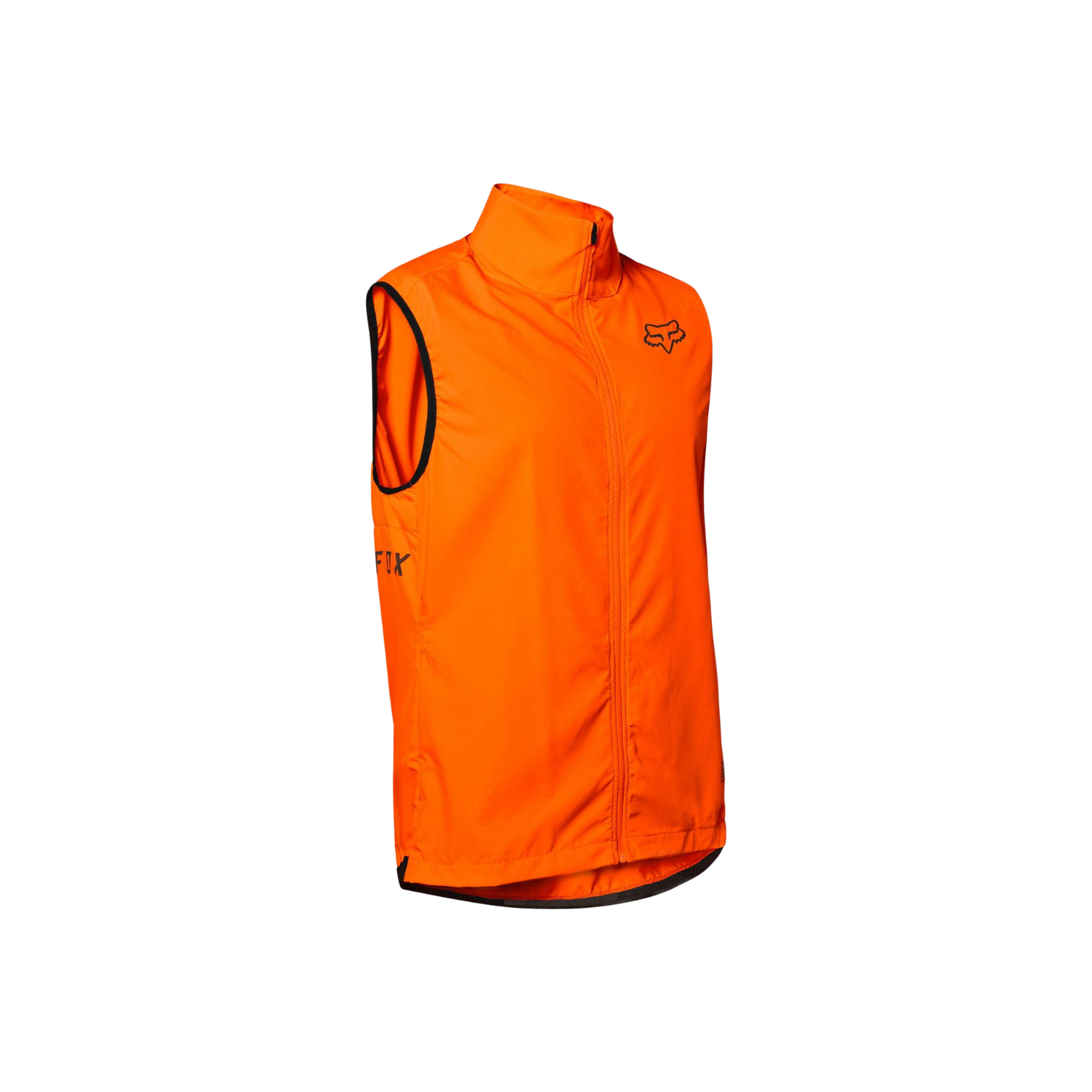 Fox Ranger Mens Wind Vest