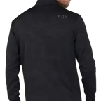 Fox Ranger Midlayer Fz - Black