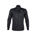 Fox Ranger Midlayer Fz - Black