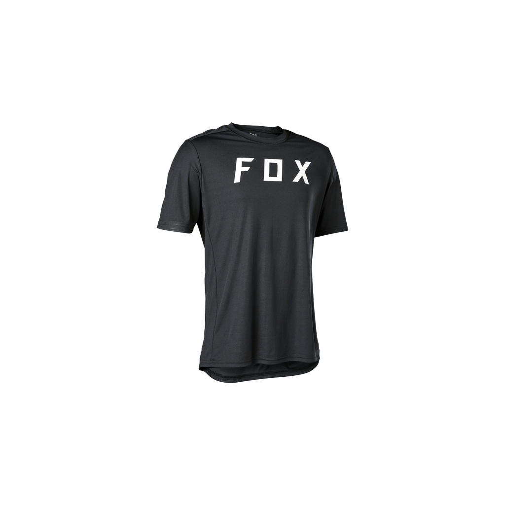 Fox Ranger Moth Ss Mens Mtb Jersey