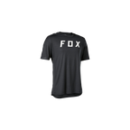 Fox Ranger Moth Ss Mens Mtb Jersey