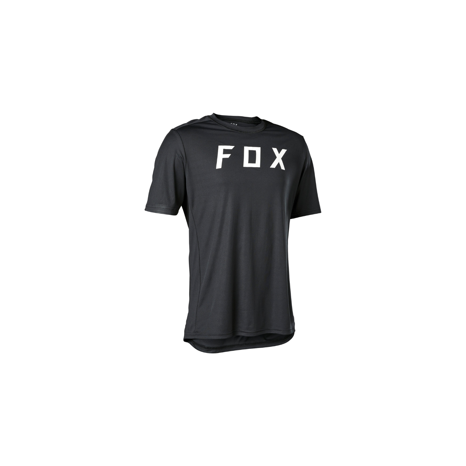 Fox Ranger Moth Ss Mens Mtb Jersey