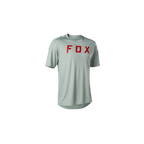 Fox Ranger Moth Ss Mens Mtb Jersey