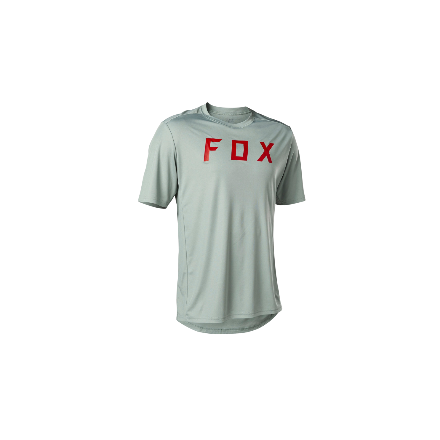 Fox Ranger Moth Ss Mens Mtb Jersey