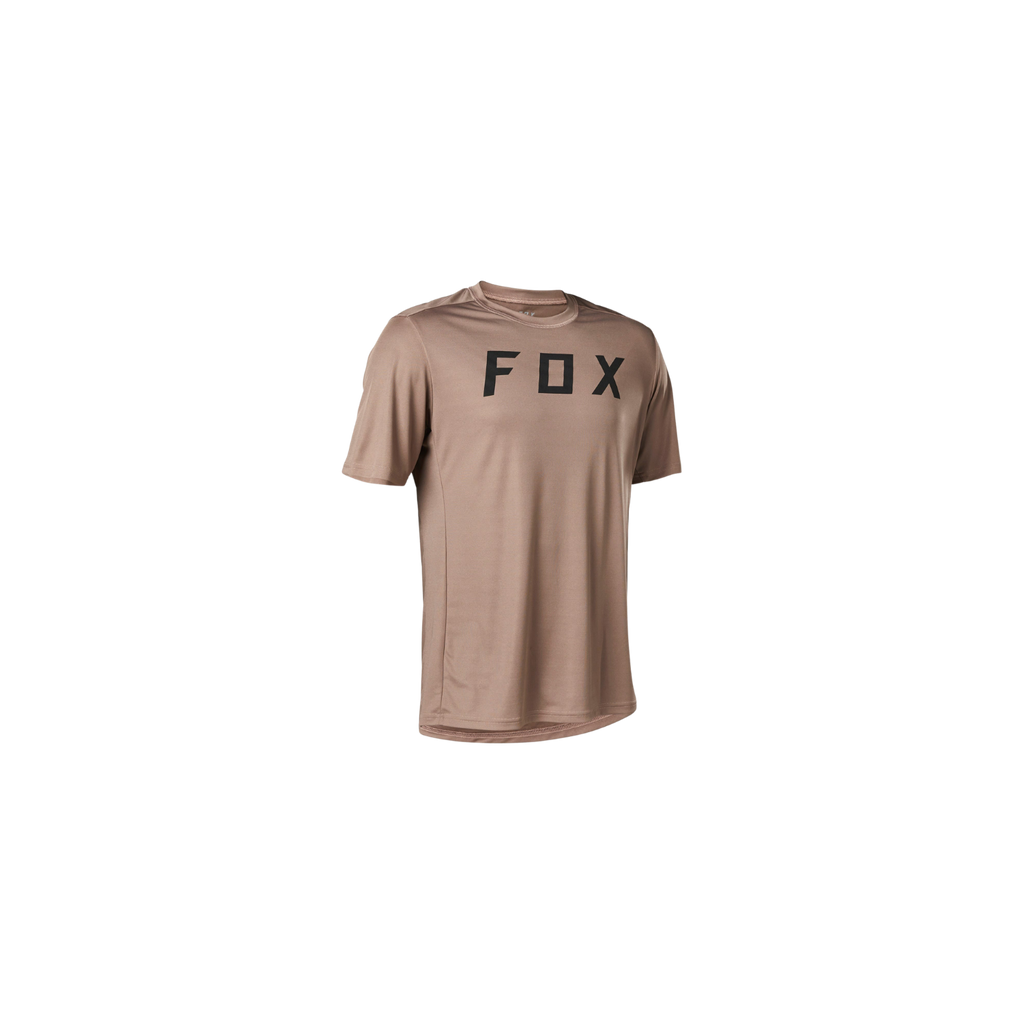 Fox Ranger Moth Ss Mens Mtb Jersey