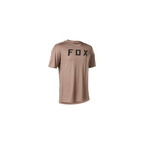 Fox Ranger Moth Ss Mens Mtb Jersey