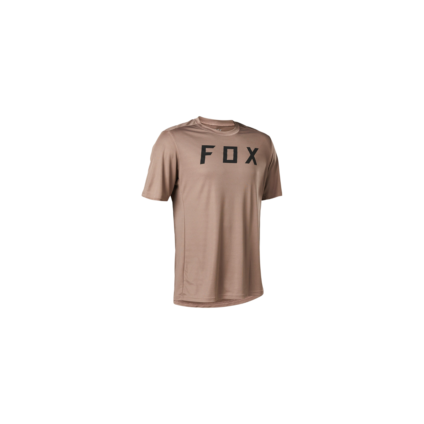 Fox Ranger Moth Ss Mens Mtb Jersey