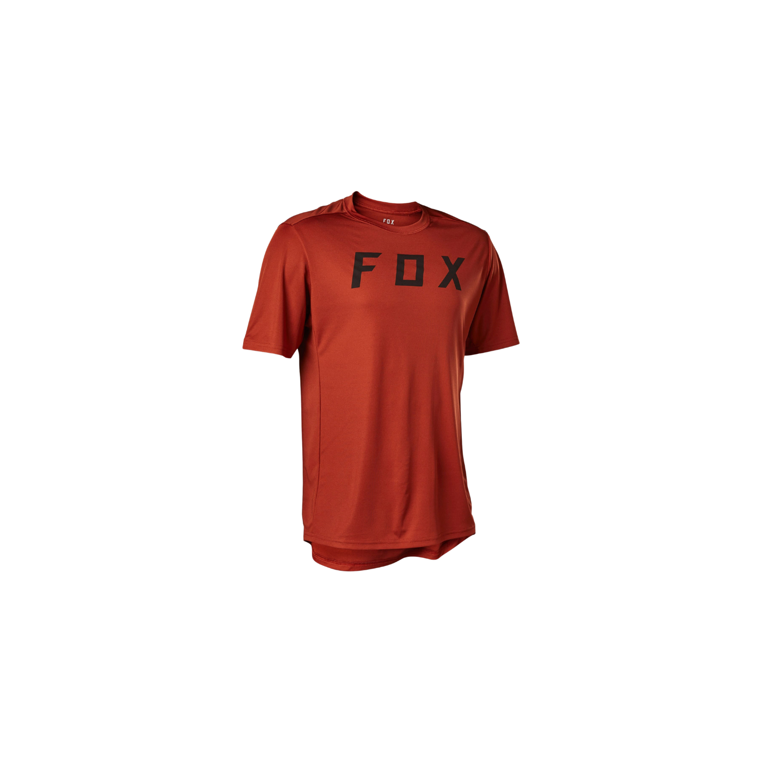 Fox Ranger Moth Ss Mens Mtb Jersey