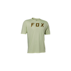 Fox Ranger Moth Ss Mens Mtb Jersey