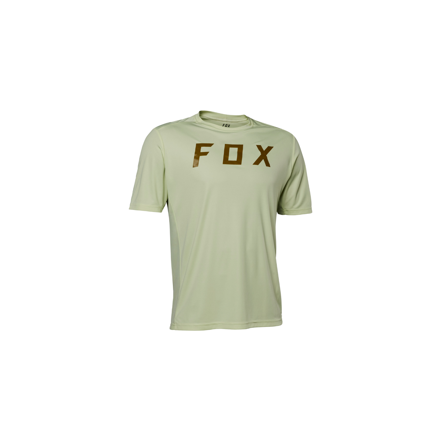Fox Ranger Moth Ss Mens Mtb Jersey