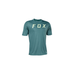 Fox Ranger Moth Ss Mens Mtb Jersey