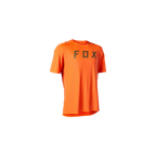 Fox Ranger Moth Ss Mens Mtb Jersey
