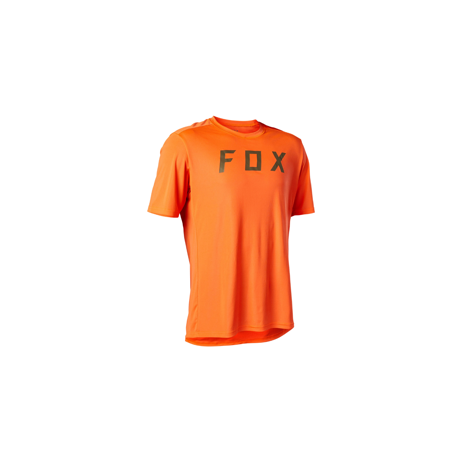 Fox Ranger Moth Ss Mens Mtb Jersey
