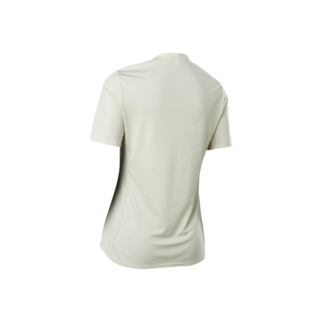 Fox Ranger Moth Womens Ss Mtb Jersey