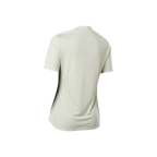 Fox Ranger Moth Womens Ss Mtb Jersey