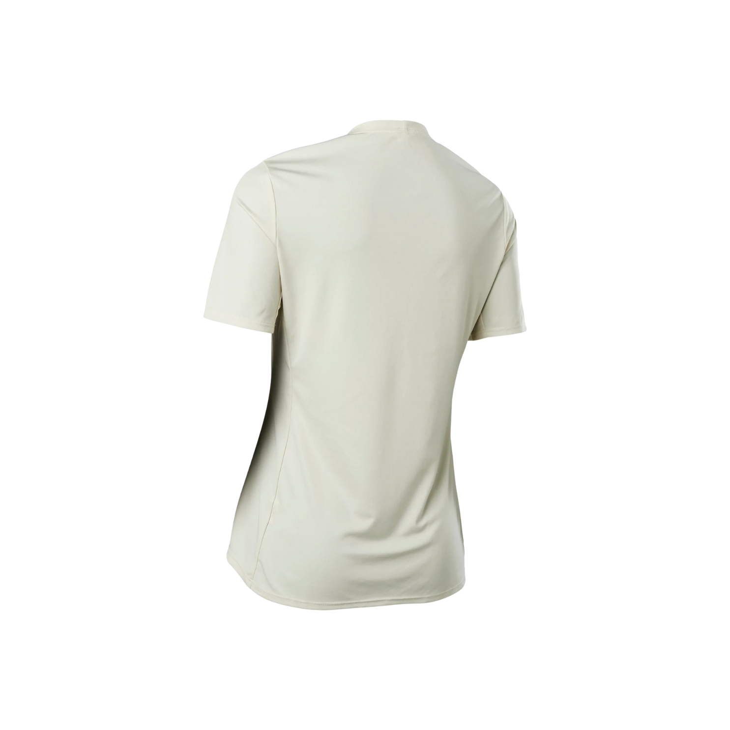 Fox Ranger Moth Womens Ss Mtb Jersey